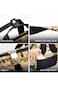 Little Story Elite Diaper Bag w/Stroller Hooks &amp; Changing mat - Camouflage