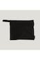 SUNVENO Core Comfort Wet Bag - Black