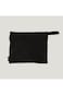 SUNVENO Core Comfort Wet Bag - Black