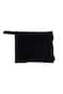 SUNVENO Core Comfort Wet Bag - Black