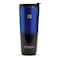 Hydrobrew Vacuum Insulated Quencher Mug, 700ml Blue