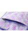 Eazy Kids Laptop/Tablet Sleeve - Butterfly Purple