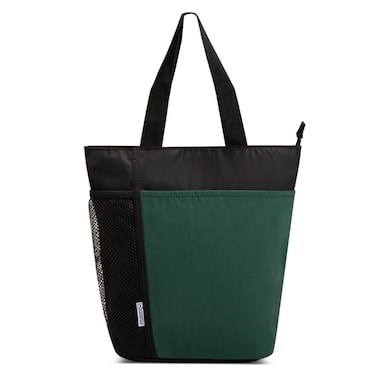 Hydrobrew Lunch Bag - Olive