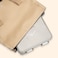 Hydrobrew Lunch Bag - Beige