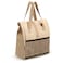 Hydrobrew Lunch Bag - Beige