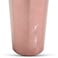 Hydrobrew Steel Water Bottle, 800ml Copper