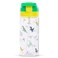 Eazy Kids -Dinosaur Tritan Water Bottle W/ Spray 500ml - Green