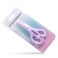 Eazy Kids School Scissors for Kids w/Lock&ndash; Purple