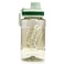 Nova Kids 3 Compartment Bento Lunch Box w/ Water Bottle, Spoon &amp; Fork Set and Stainless Steel Jar - Dino Green