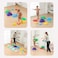 Little Story Kids Stepping Stone, 5 Pcs - Multicolor