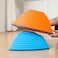 Little Story Kids Stepping Stone, 5 Pcs - Multicolor