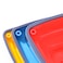 Little Story Kids Stepping Stone, 5 Pcs - Multicolor