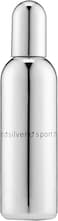 Colour Me Silver Sport - Fragrance For Men - 90mleau De Parfum, By Milton-Lloyd, 01W1Chss