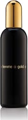 Colour Me Gold Femme - Fragrance For Women - 100mleau De Parfum, By Milton-Lloyd, 01W1Cfg