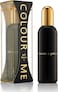 Colour Me Gold Femme - Fragrance For Women - 100mleau De Parfum, By Milton-Lloyd, 01W1Cfg