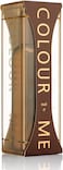 Colour Me Oud - Fragrance For Men - 90ml Eau De Parfum, By Milton-Lloyd