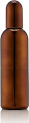 Colour Me Oud - Fragrance For Men - 90ml Eau De Parfum, By Milton-Lloyd