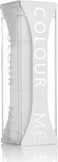 Colour Me White - Fragrance For Men - 90mleau De Parfum, By Milton-Lloyd, 01W1Chw