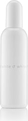 Colour Me White - Fragrance For Men - 90mleau De Parfum, By Milton-Lloyd, 01W1Chw