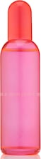 Colour Me Neon Pink - Fragrance For Women - 100mleau De Parfum, By Milton-Lloyd, 01W1Cfnp