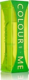 Colour Me Volt - Fragrance For Men - Eau De Parfum For Men - 90ml, By Milton-Lloyd, 01W1Cnv