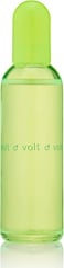 Colour Me Volt - Fragrance For Men - Eau De Parfum For Men - 90ml, By Milton-Lloyd, 01W1Cnv
