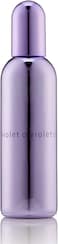 Colour Me Violet - Fragrance For Women - 100mleau De Parfum, By Milton-Lloyd, I0096871