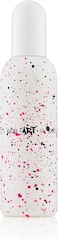 Colour Me Pop Art - Fragrance For Women - 100ml Eau De Parfum, By Milton-Lloyd