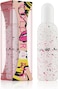 Colour Me Pop Art - Fragrance For Women - 100ml Eau De Parfum, By Milton-Lloyd