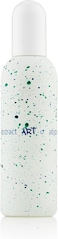 Colour Me Abstract Art - Fragrance For Men - 90ml Eau De Parfum, By Milton-Lloyd