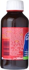 Gaviscon Advance Suspension Syrup 300ml