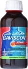 Gaviscon Advance Suspension Syrup 300ml