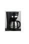 ماكينة قهوة Kion بقطر 750W، CDR1260PS0، 1.25L، Premium Choice، بريميوم، SEO، من الفولاذ المقاوم للصدأ