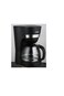 ماكينة قهوة Kion بقطر 750W، CDR1260PS0، 1.25L، Premium Choice، بريميوم، SEO، من الفولاذ المقاوم للصدأ