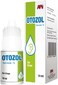 Otozol Ear Drops 10ml