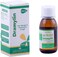Dramylin Cough Syrup 120ml