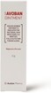 مرهم افالون افوبان، 15 غرام، من افالون فارما