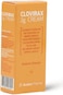 Avalon Pharma Avalon, Clovirax Cream - 2G