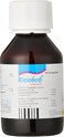 Rinofed Exp Expectorant Cough Syrup 100ml