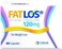 Fatlos Orlistat 120Mg 80 Capsules