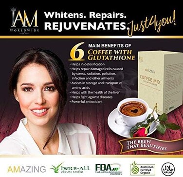 قطرة للاطفال من ادول، سعة 15 مل