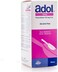 Adol Paracetamol Syrup 100ml