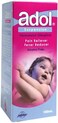 Adol Paracetamol Syrup 100ml