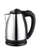Yesves 1.8L Stainless Steel Electric Kettle