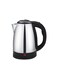 Yesves 1.8L Stainless Steel Electric Kettle