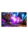Insomniac Games Ratchet And Clank: Rift Apart - English/Arabic - (KSA Version) - Adventure - Playstation 5