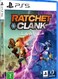 Insomniac Games Ratchet And Clank: Rift Apart - English/Arabic - (KSA Version) - Adventure - Playstation 5