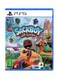 Sony Sackboy A Big Adventure - Adventure - Playstation 5