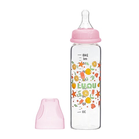 Baby Bottles Best Anti Colic Milk MAM Easy Start Anti-Colic Combi