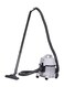 Hitachi Dry Vacuum Cleaner 1600W CV-100PPGGSA Grey